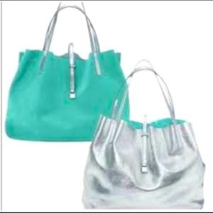 Tiffany Hobo Bag (Big One)